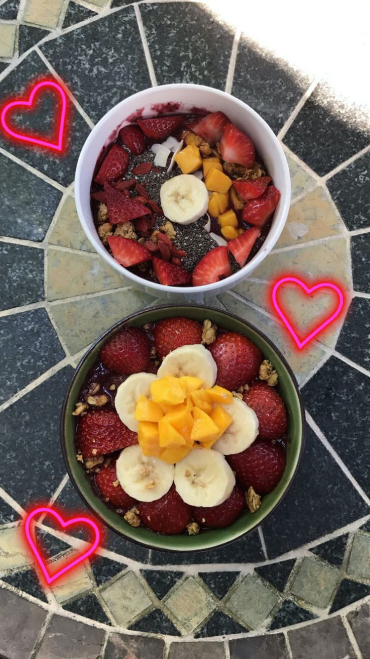 acai 1