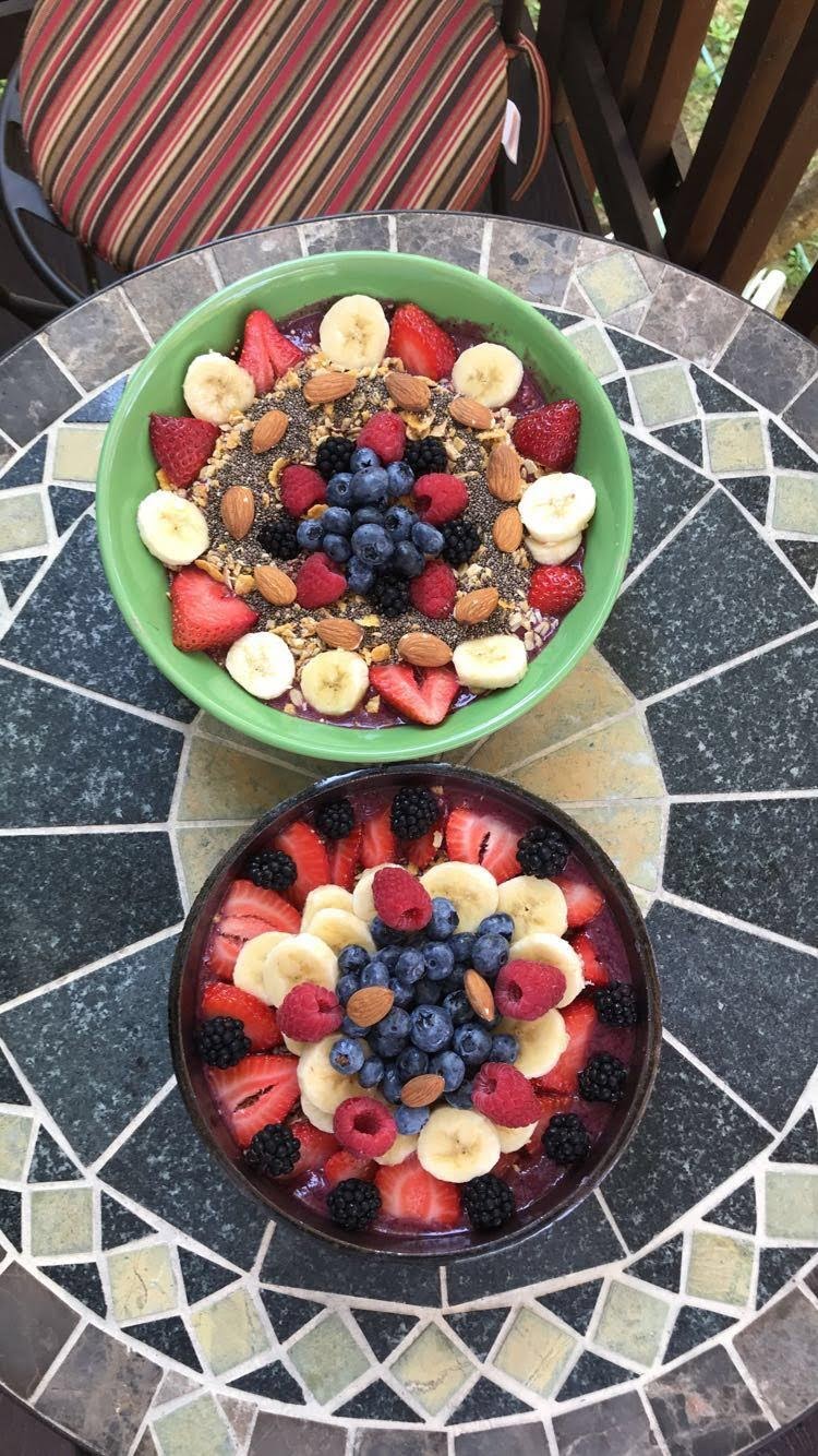 acai 3