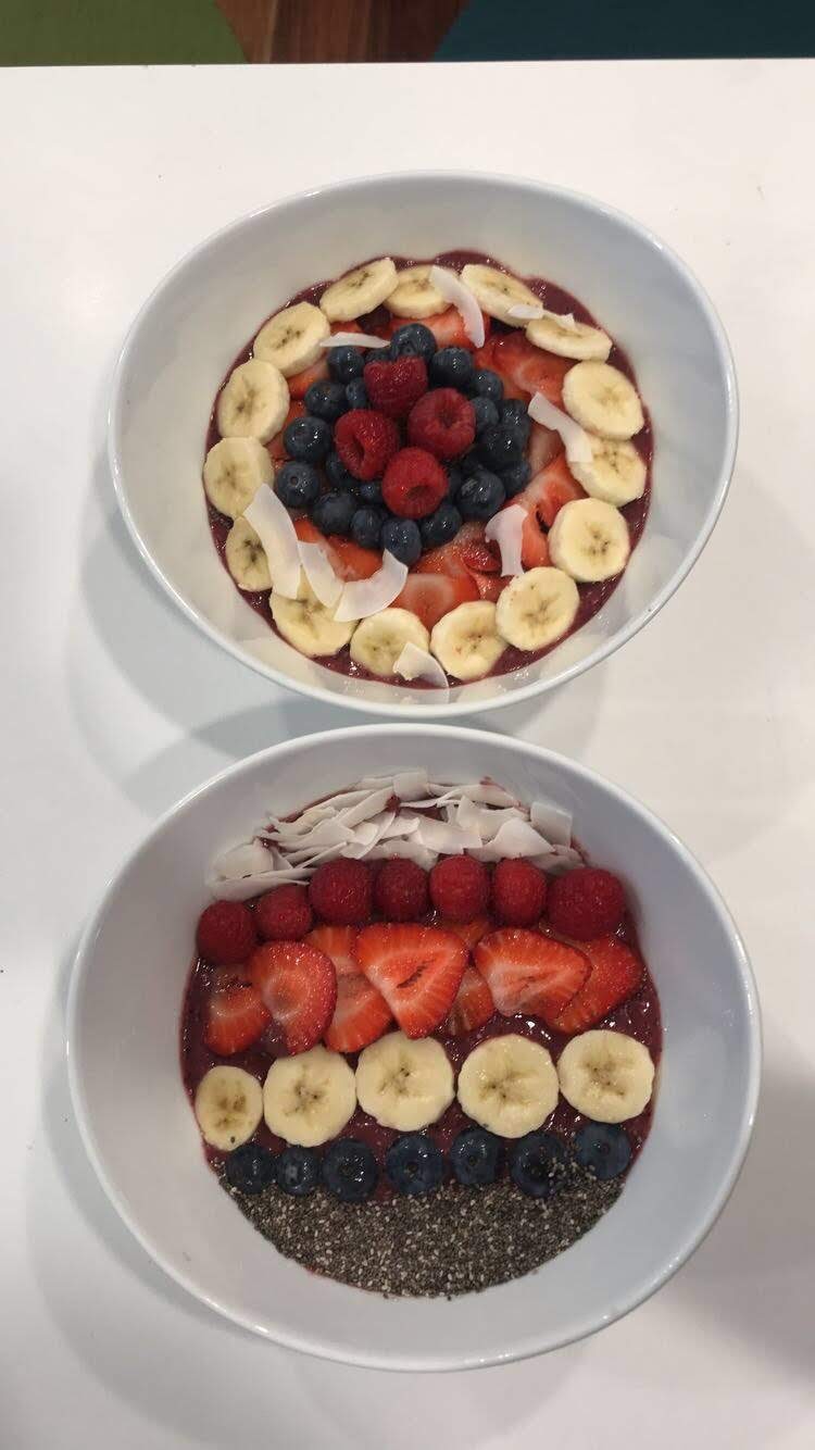 acai 4