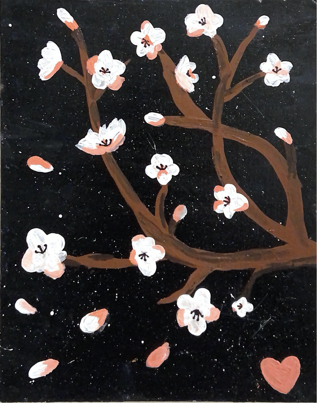 sakura